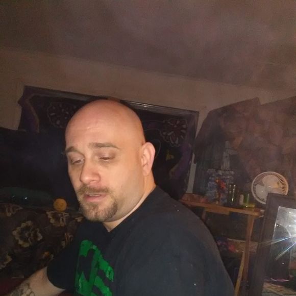 Meet your Posher, Joseph - Picture 1 of 1